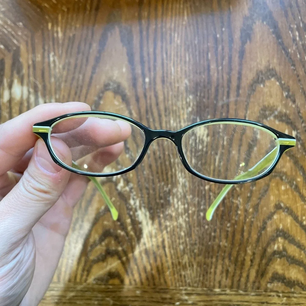Prodesign denmark frames only